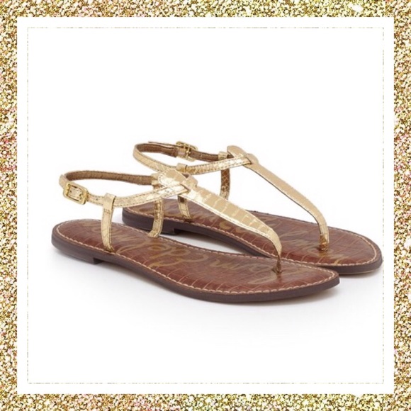 sam edelman gigi sale